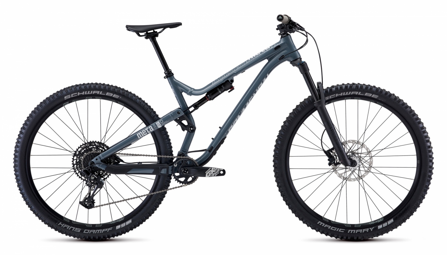 commencal meta tr 29 commencal meta tr 29