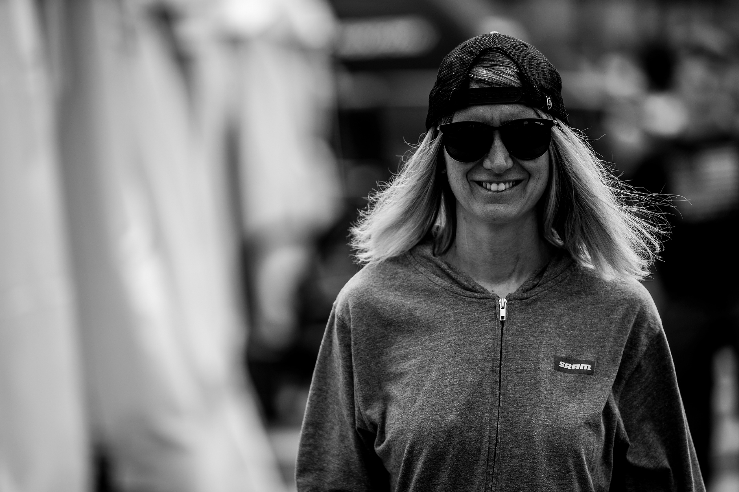 COMMENCAL NEWS Cecile-Ravanel-She-s-Found-a-New-Role-Within-the-Team