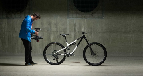 COMMENCAL NEWS Enduro-Tribe-La-Meta-AM-Commencal-deve-segnare-la-sua-epoca