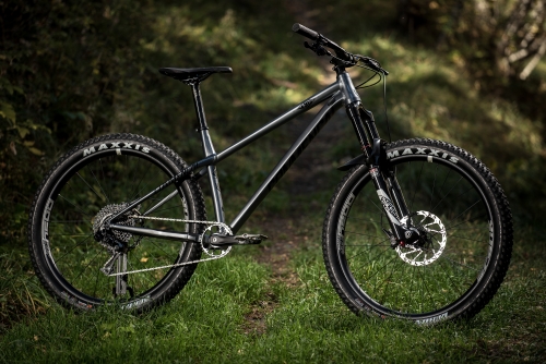 COMMENCAL NEWS Nouveau-META-HT-AM