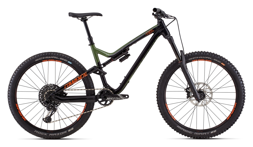 commencal meta tr british edition