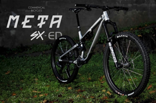 Acquisto \u003ecommencal rivenditori Grande vendita - OFF 71%