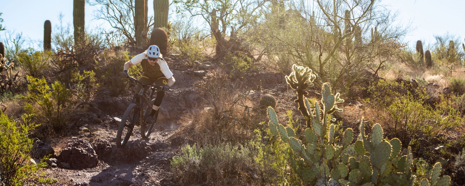 COMMENCAL NEWS PINKBIKE-Field-Test 