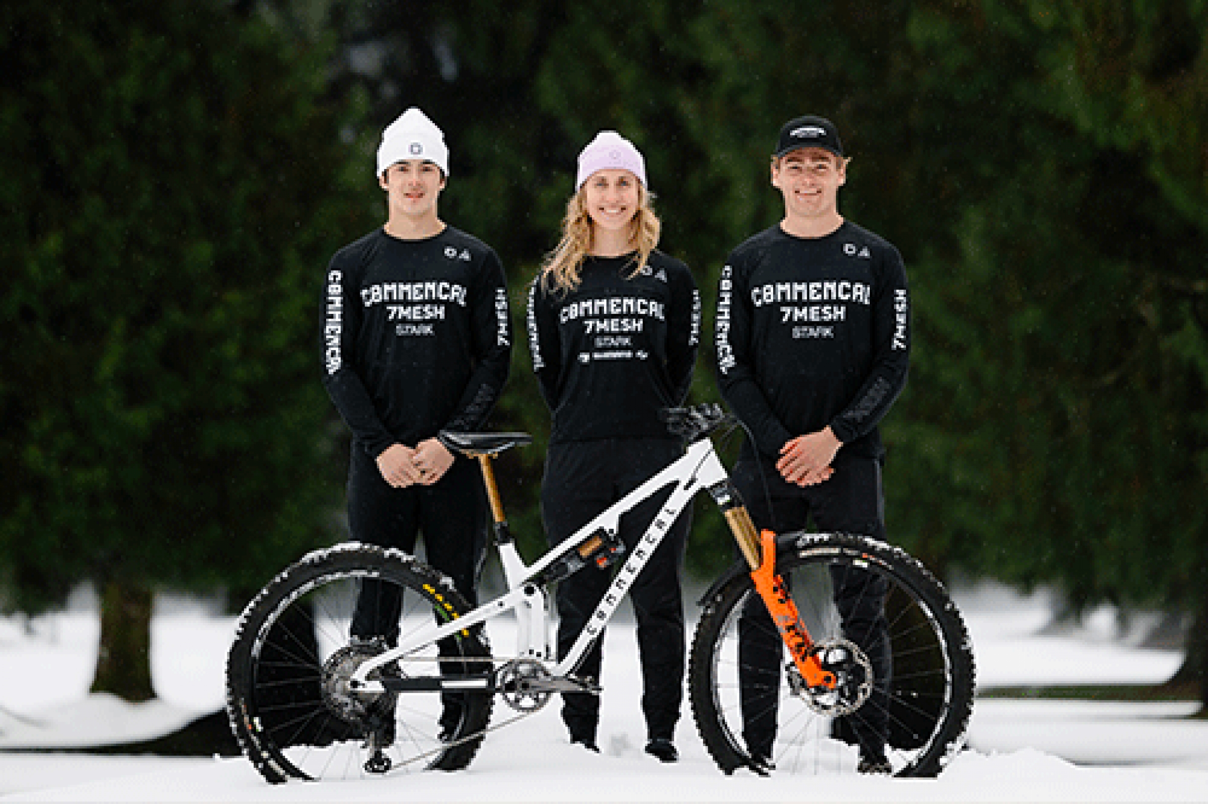 COMMENCAL NEWS WELCOME-to-COMMENCAL-x-7MESH-Enduro