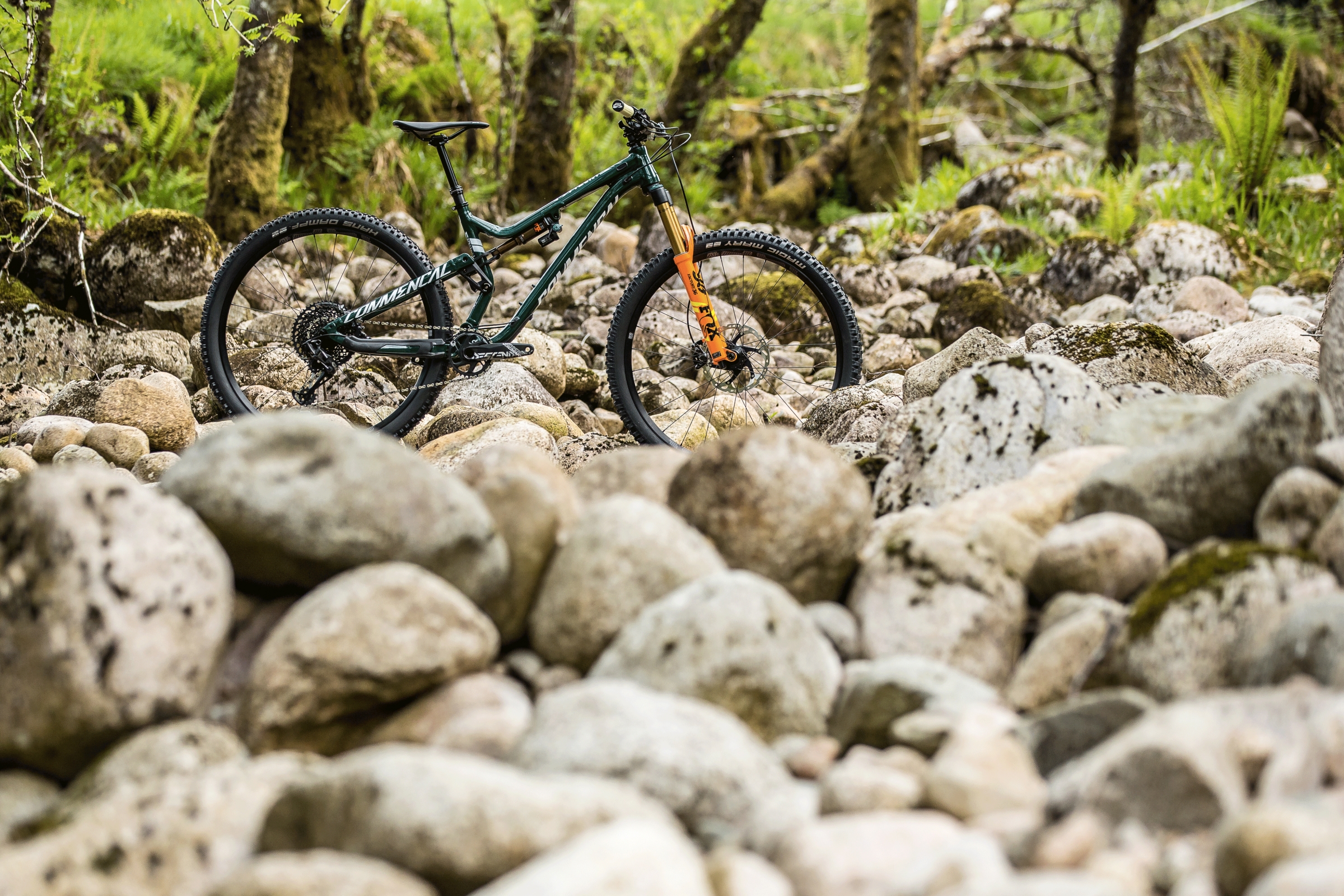 commencal meta tr 29 brit edition