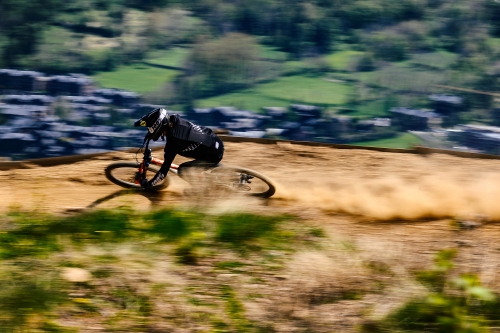 commencal store cl