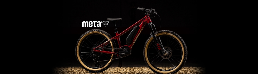 META-HT-POWER-24-Electric-Youth